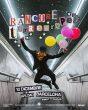 rancore-upload-barcelona-primavera-tours