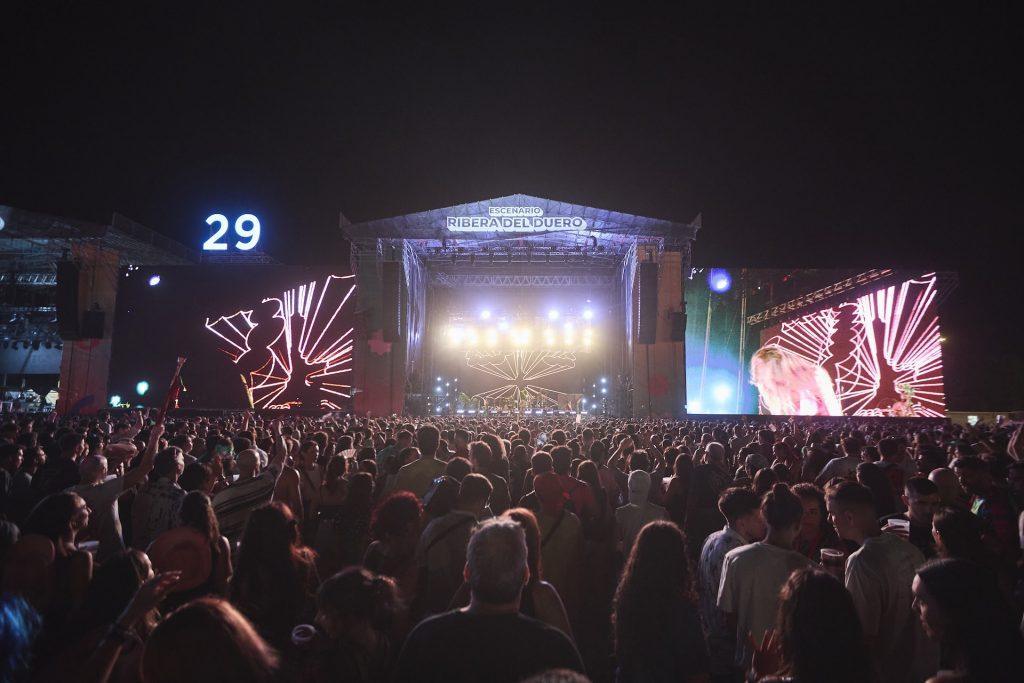 sonorama-2026-abre-puertas