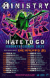 ministry-eu-tour-2027