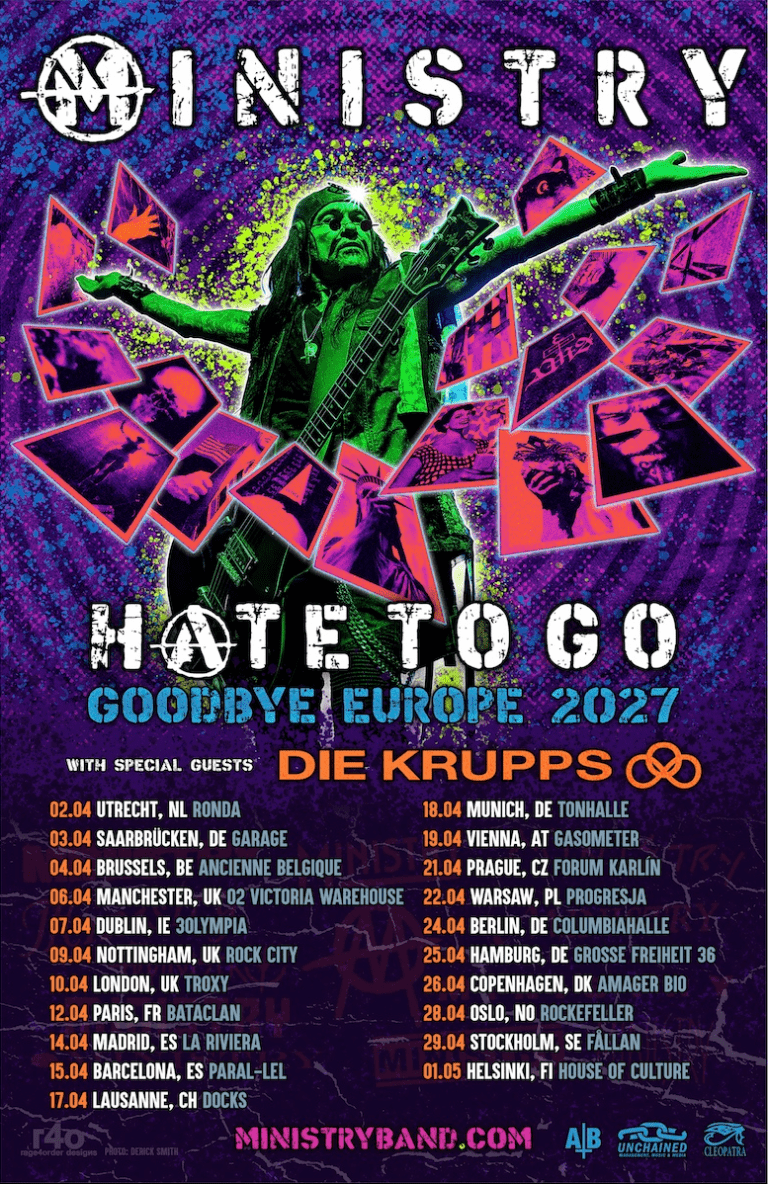 ministry-eu-tour-2027