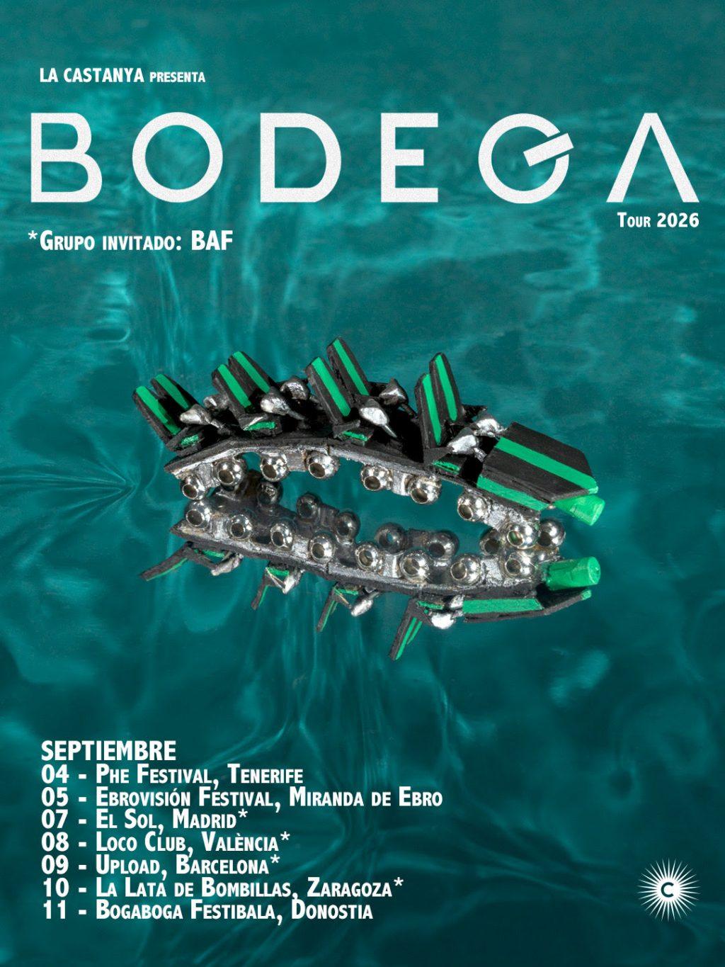 BODEGA-sala-el-sol-all-inside-aquarium