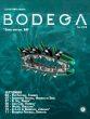 BODEGA-sala-el-sol-all-inside-aquarium