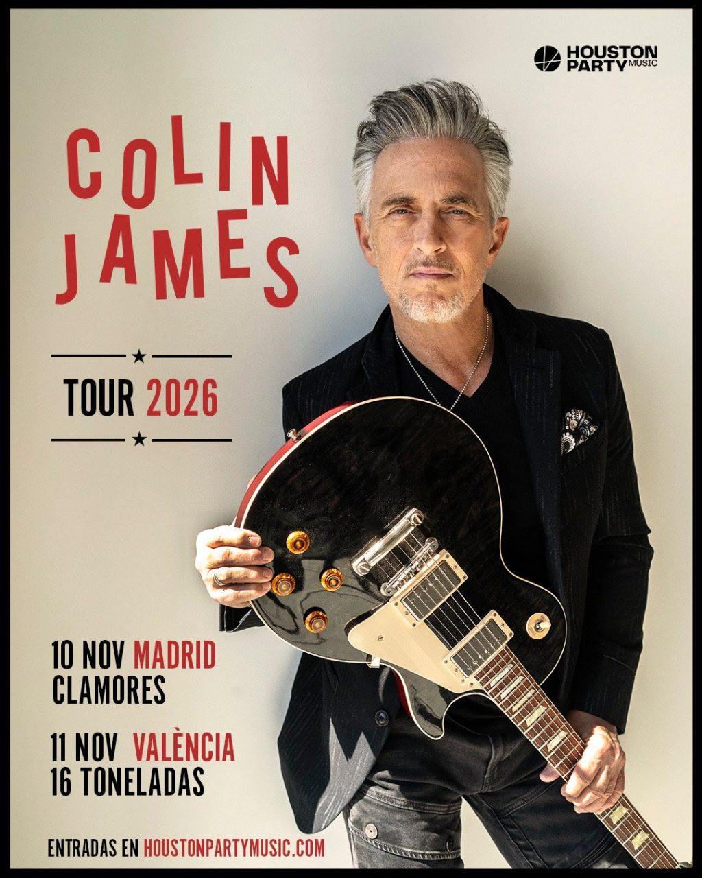 colin-james-tour-2026