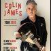 colin-james-tour-2026
