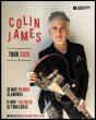 colin-james-tour-2026