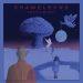 chameleons-arctic-moon-2026-tour-spanish