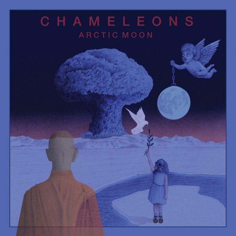 chameleons-arctic-moon-2026-tour-spanish