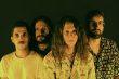 Plastic Woods adelantan nuevo tema de 'Mirrors', escucha 'All I Know', la desconexión de la conexión a través de hard-rock y rock progresivo