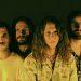 Plastic Woods adelantan nuevo tema de 'Mirrors', escucha 'All I Know', la desconexión de la conexión a través de hard-rock y rock progresivo