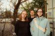 cloud-nothings-spanish-tour-2026