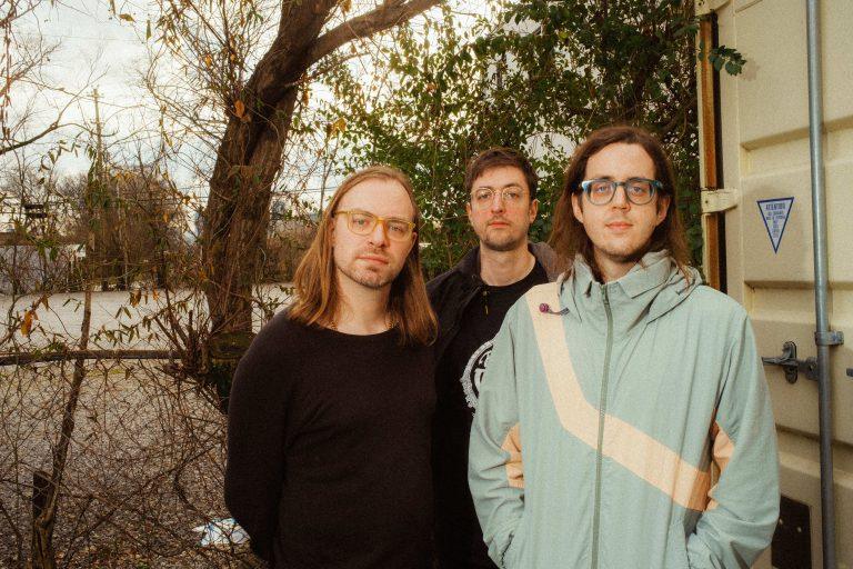 cloud-nothings-spanish-tour-2026