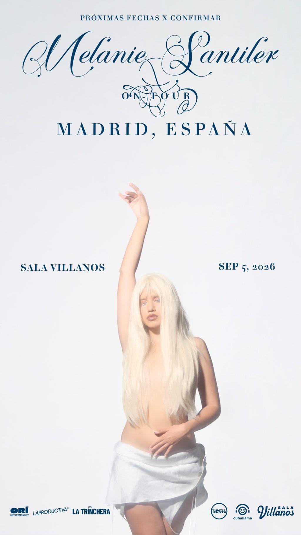 melanie-santiler-sala-villanos-madrid-cuba