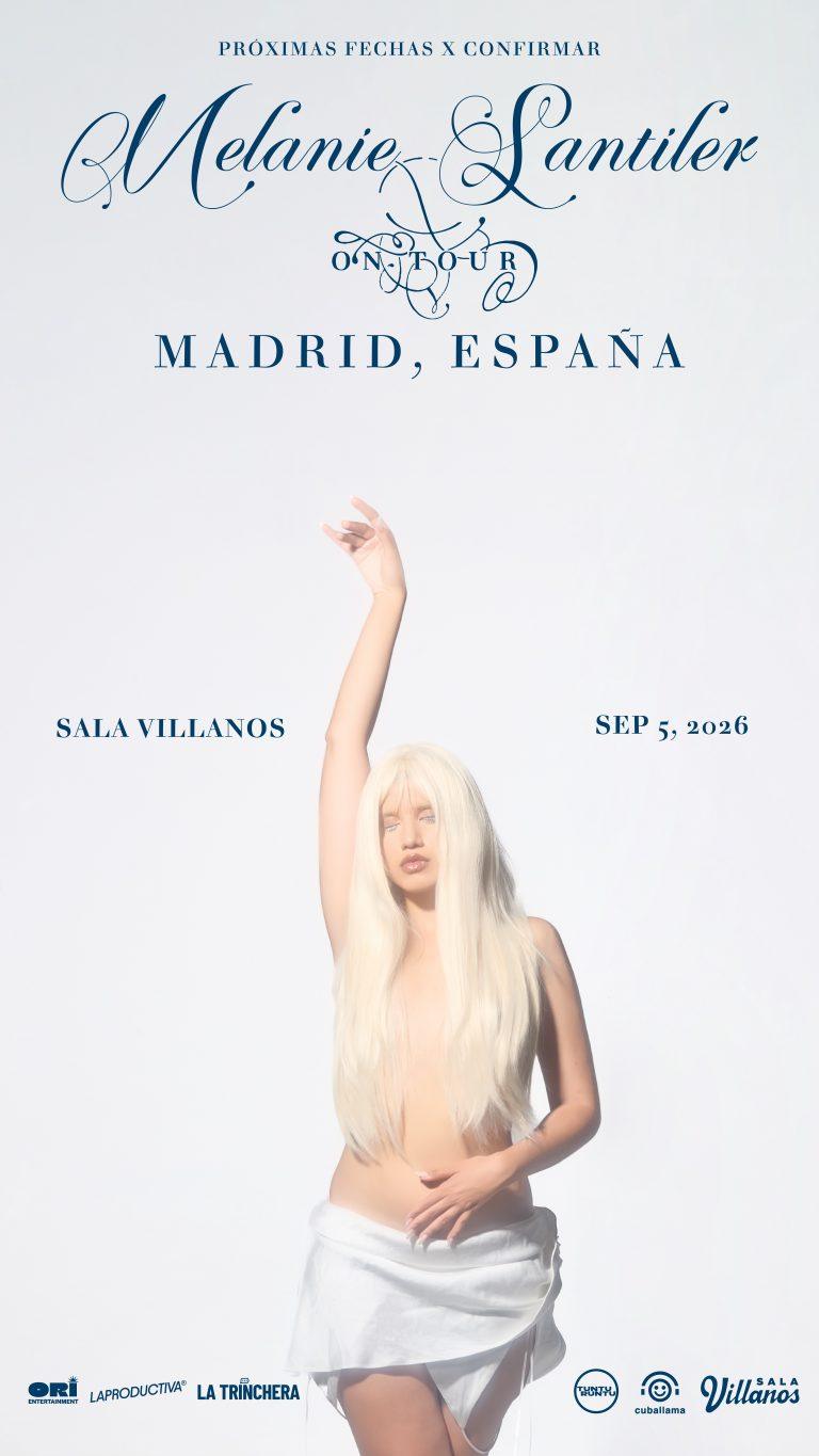 melanie-santiler-sala-villanos-madrid-cuba