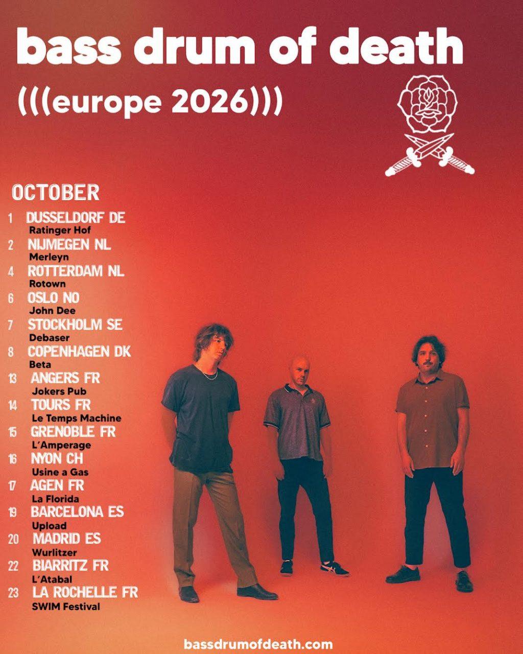 bass-drum-of-death-2026-tour