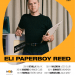 eli-paperboy-reed-tour-2026