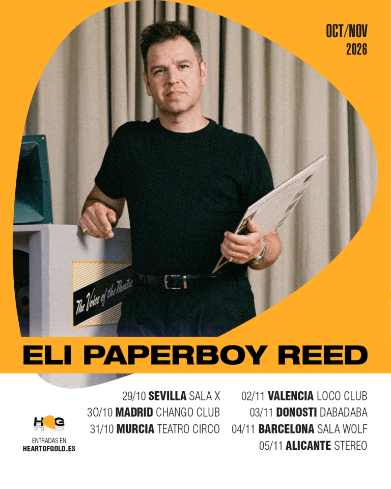 eli-paperboy-reed-tour-2026