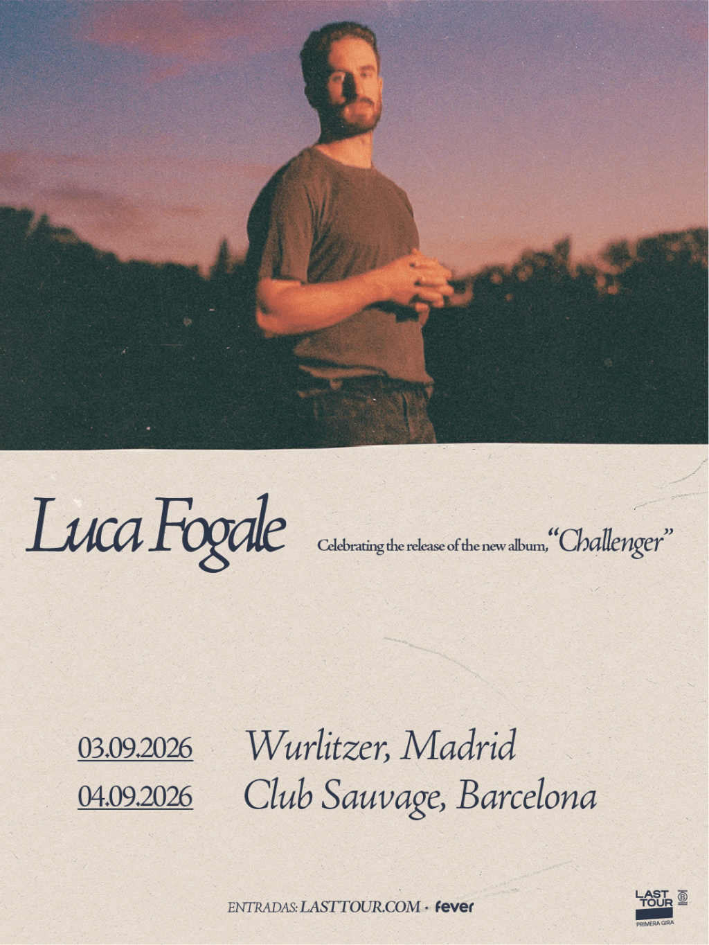 luca-fogale-madrid-barcelona-2026