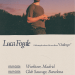 luca-fogale-madrid-barcelona-2026