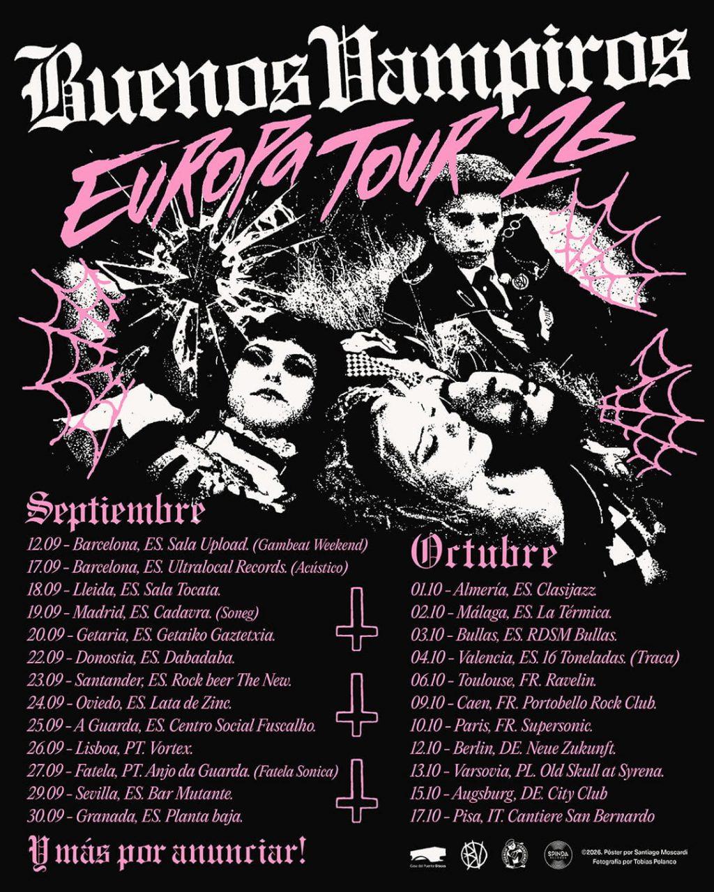 buenos-vampiros-eu-tour-2026
