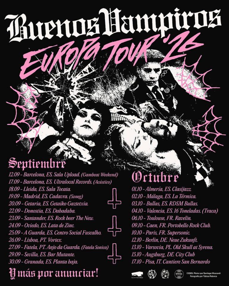 buenos-vampiros-eu-tour-2026