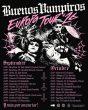 buenos-vampiros-eu-tour-2026