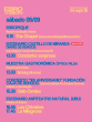 ebrovision-horarios-2026