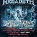 megadeth-2027-spanish.tour