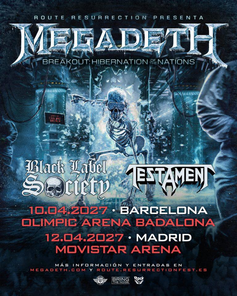 megadeth-2027-spanish.tour