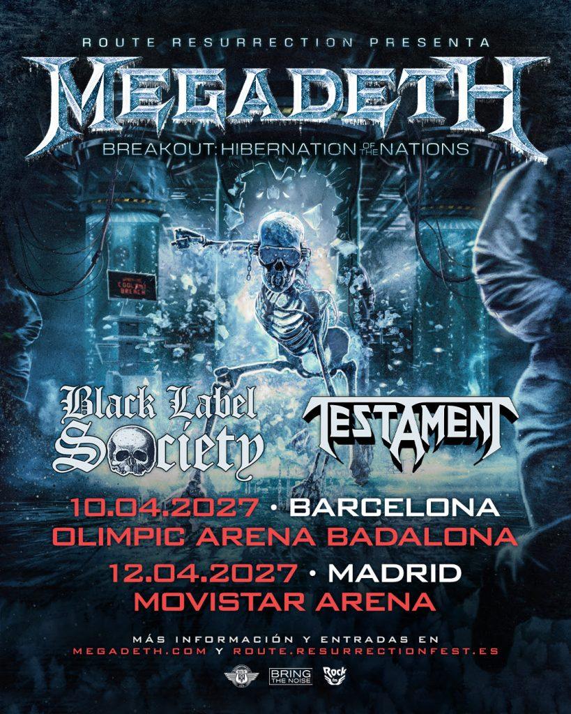 megadeth-2027-spanish.tour