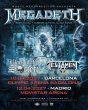 megadeth-2027-spanish.tour