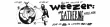 weezer-ceo-gold-album
