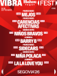 CARTEL VIBRA MAHOU FEST SEGOVIA_DJS_ACTUALIZADO (1)