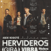 CARTEL_HERVIDEROS GIRA VIBRA MAHOU[45]