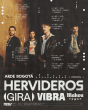 CARTEL_HERVIDEROS GIRA VIBRA MAHOU[45]