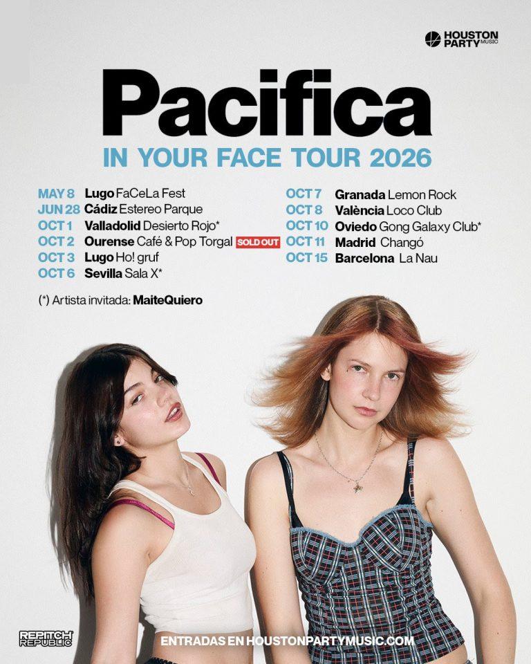 Pacifica_lugo-2026_tour