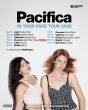 Pacifica_lugo-2026_tour
