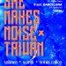 She_makes_Noise_x_Taiwan_2026