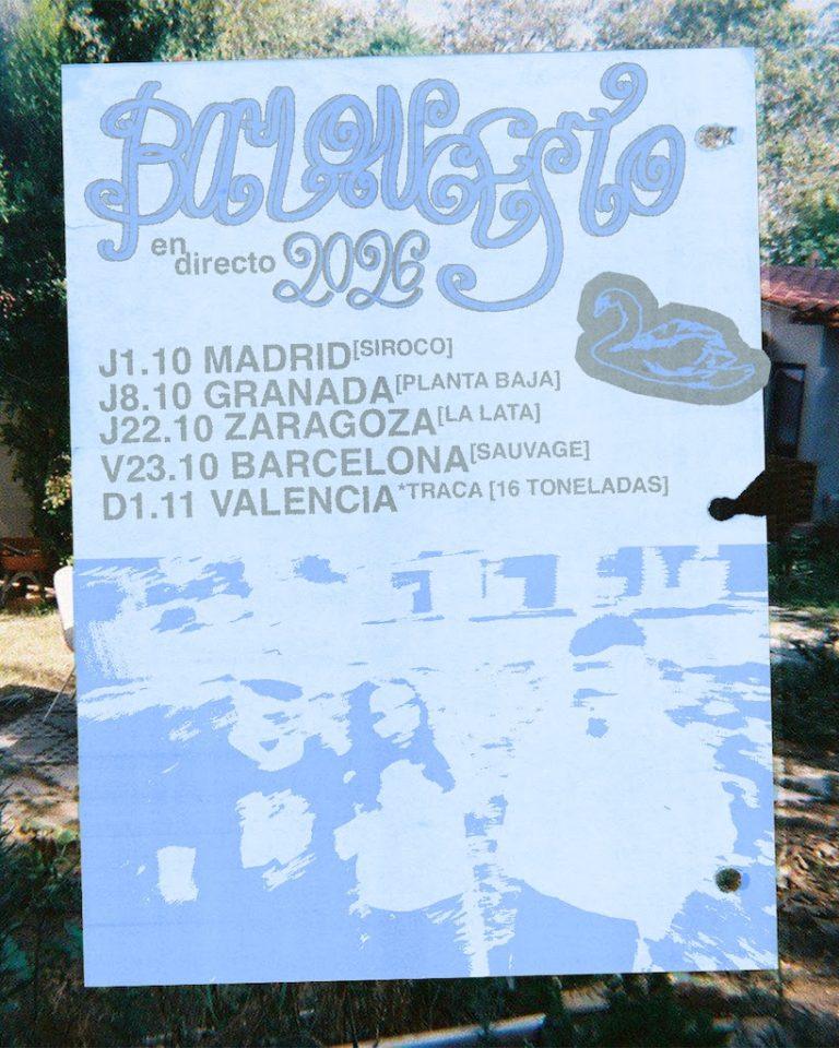 baloncesto-gira-2026