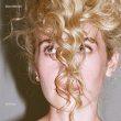 blondshell-violins-review-2026