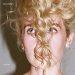 blondshell-violins-review-2026