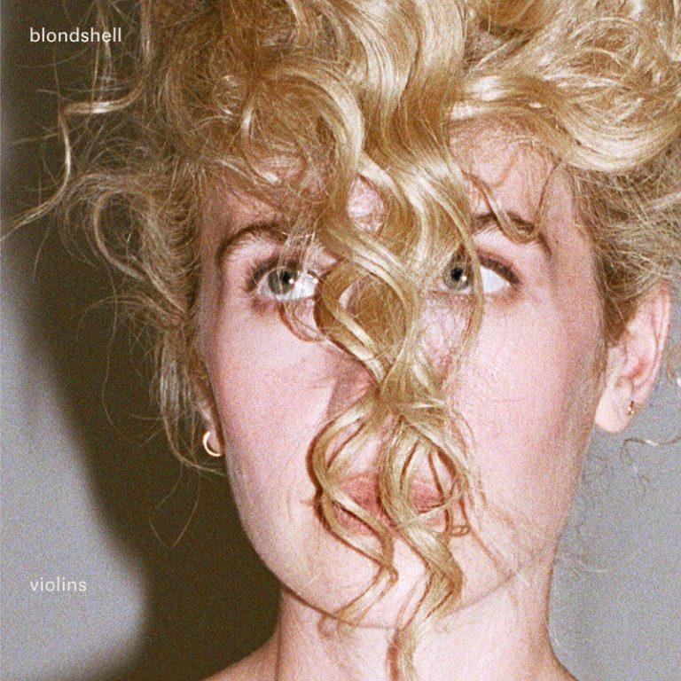 blondshell-violins-review-2026