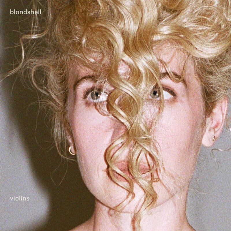 blondshell-violins-review-2026