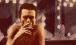 brett-anderson_tardes-persianas-bajadas_S
