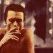 brett-anderson_tardes-persianas-bajadas_S