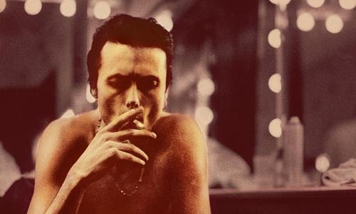 brett-anderson_tardes-persianas-bajadas_S