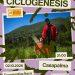 casapalma ciclogenesis