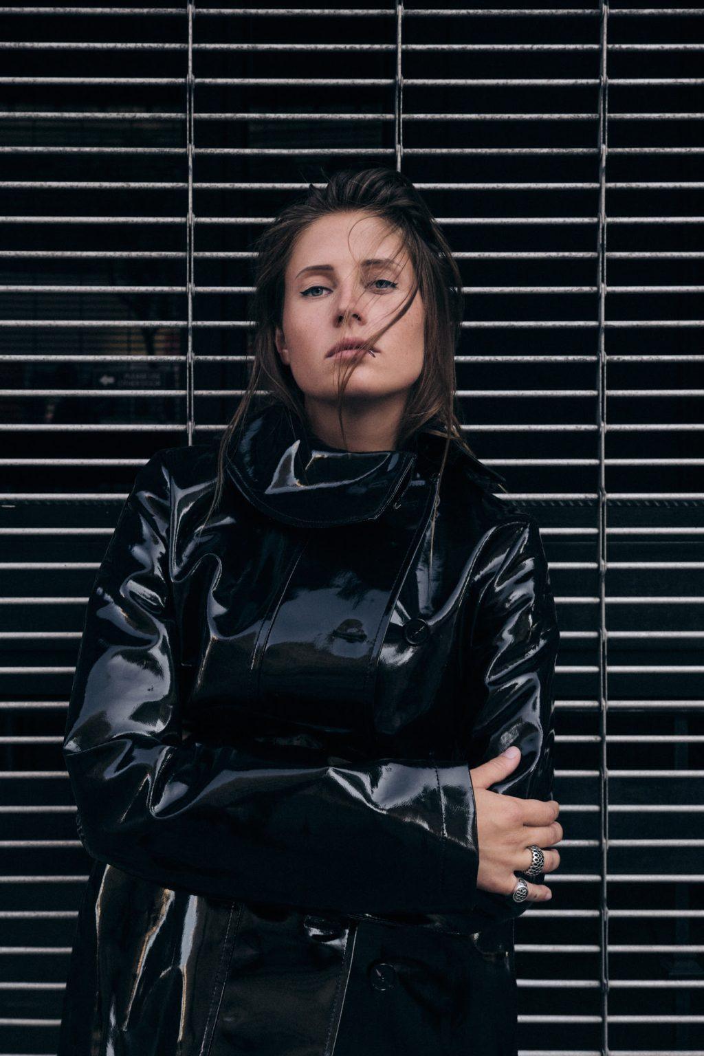charlotte-de-white
