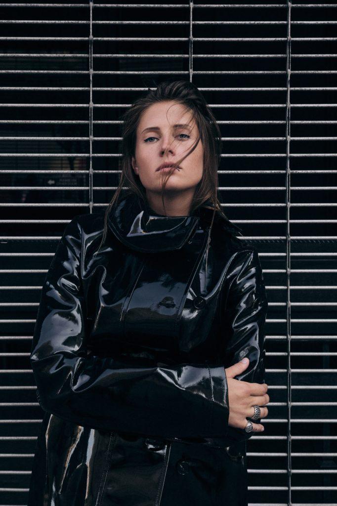 charlotte-de-white