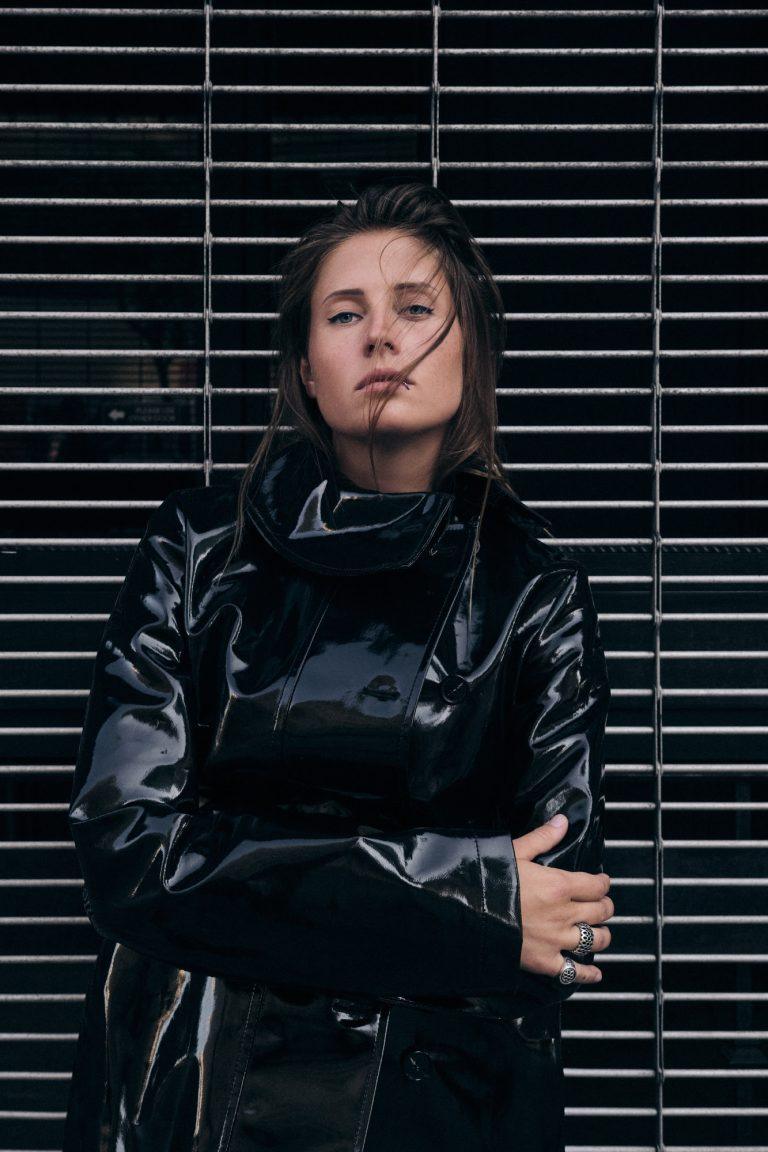 charlotte-de-white