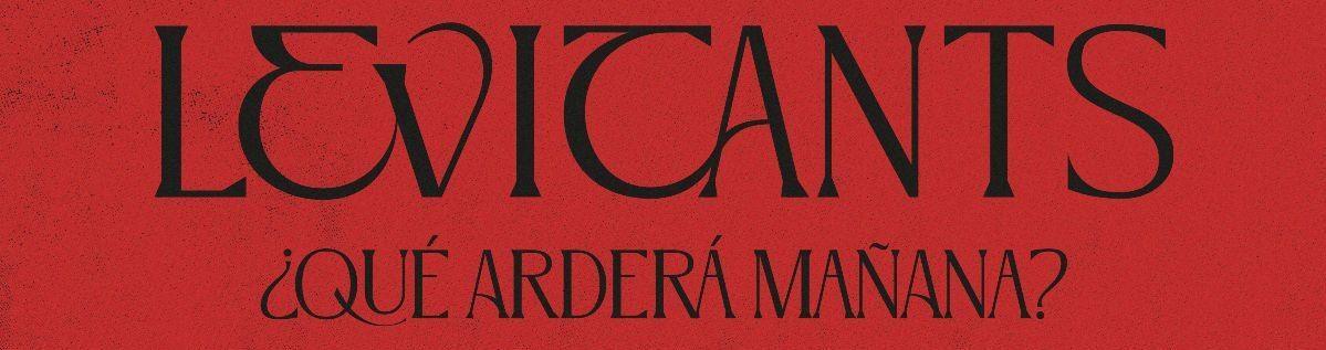 cropped-levitants-que-ardera-manana.jpg